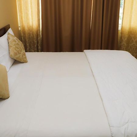 Nuevo Hotel Rivera Luaran gambar